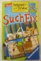 Preview: Pettersson und Findus Such Fix von Ravensburger