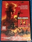 Preview: Red Scorpion. Dolph Lundgren