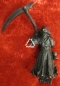 Preview: Herr der Ringe Sammelfigur Ringwraith