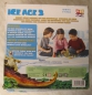 Preview: Ice Age 3 - Das Scrat Spiel, von TFI Games, gebraucht