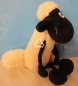 Preview: Nici Shaun das Schaf, 20 cm