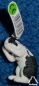 Preview: Schleich Hase 13698. von 2010