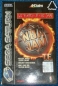 Preview: NBA JAM - We pumped up the Jam! . Sega Saturn