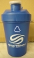 Preview: Shaker, Smart Shake Lite, 20 Oz, 0,4 Liter, von bodybuilding.com