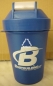 Preview: Shaker, Smart Shake Lite, 20 Oz, 0,4 Liter, von bodybuilding.com