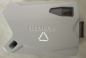 Preview: Siemens S55 Handykamera S30880-S6301-A400-2