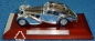 Preview: Silver-Cars Collection. Bugatti Coupe Atlantic