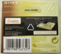 Preview: Sony Mini Disc Premium 80, 5er Pack