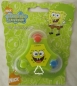 Preview: Spongebob Schwammkopf 3er Roller-Stempel