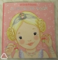 Preview: My Style Princess, Bling-Bling Book, Design- und Stickerheft 8278_A