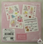 Preview: My Style Princess Tattoos 8262_A