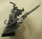 Preview: Tabletop Figuren, Warhammer, GW 1995, 3 Stück