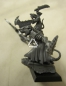 Preview: Tabletop Figuren, Warhammer, GW 1995, 3 Stück