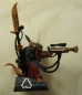 Preview: Tabletop Figuren, Warhammer, GW 1995, 3 Stück