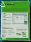 Preview: Steuersoftware Taxman 2011