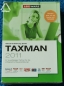 Preview: Steuersoftware Taxman 2011