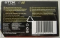 Preview: Musikkassette TDK D 60 IEC I, Leerkassette