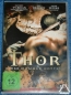 Preview: Thor - Der Hammer Gottes