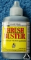 Preview: Thrush Buster von Mustad. Huf-Pflegemittel. 60 ml
