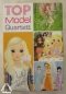 Preview: TopModel Quartett 7923_A