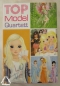 Preview: TopModel Quartett 7923_A