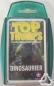 Preview: Top Trumps Dinosaurier