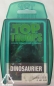 Preview: Top Trumps Dinosaurier