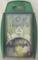 Preview: Top Trumps Classics Europa