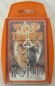 Preview: Top Trumps Specials Harry Potter und die Heilligtümer des Todes Teil 2