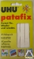 Preview: UHU patafix. 80 Klebepads