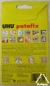 Preview: UHU patafix. 80 Klebepads