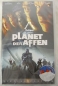 Preview: Planet der Affen, Special Edition