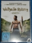 Preview: Walhalla Rising uncut