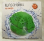 Preview: Waschball AS-0030, Wasch-Kugel