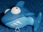 Preview: Mini-Spritztiere Hai. Wasserspass