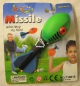 Preview: Outdoor Wurfspiel "Heuler", Missile Whistling Action, 16 cm
