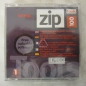 Preview: iomega zip 100 MB Disk, zip Tools