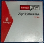 Preview: iomega Zip 250 MB Disk PC/MAC