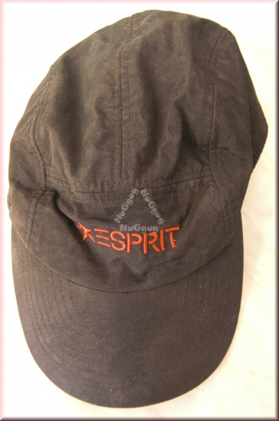 Basecap Esprit