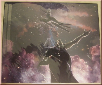 Fotodruck "Fantasy", 30,5 x 25,5 cm, Bild, von Redbubble