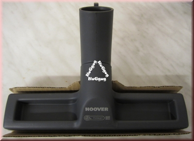 Hoover Parquet Bodendüse für Staubsauger, 35mm