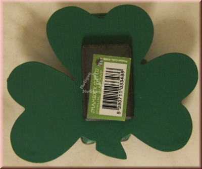 Magnet "Ireland", Küchenmagnet