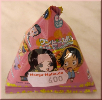 Manga Sammelfigur von One Piece