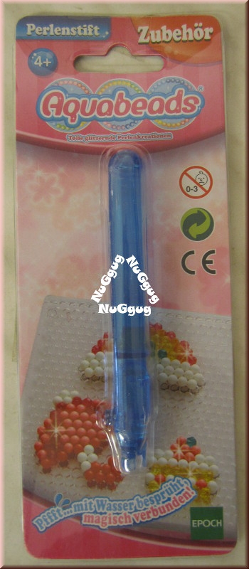 Perlenstift Aquabeads