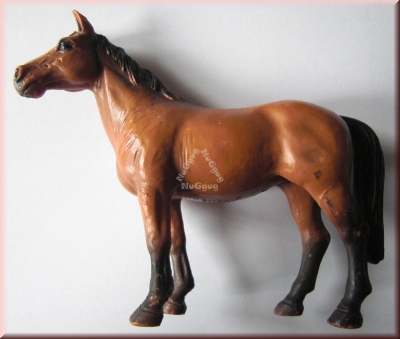 Schleich 13261, Trakehner Stute, von 2001, gebraucht