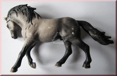 Schleich 13607, Andalusier Hengst, von 2005, gebraucht