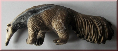 Schleich 14313, Ameisenbär, von 2002