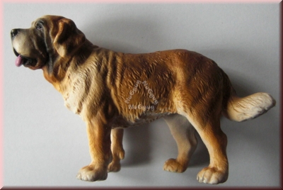 Schleich 16307, Bernhardiner, von 1994