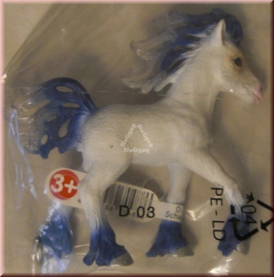 Schleich Xalimbo 70488, von 2013