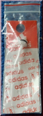 Adidas Aufpump-Nadel